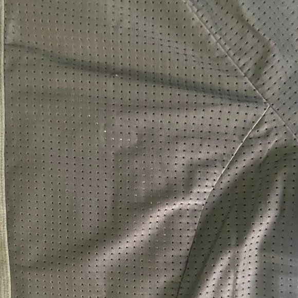 LULULEMON (Size M) Find Your Bliss Reversible Athletic Jacket - Picture 8 of 8